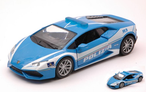 Lamborghini huracan lp610 - lamborghini, lp610-4