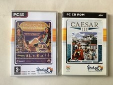 Pharaoh & Cleopatra Queen of