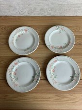 EIT England Bone China Side