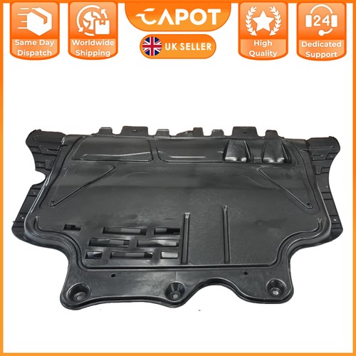 For seat leon audi a3 - leon, 5f