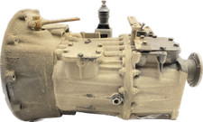 Y05161 20376972 8874738