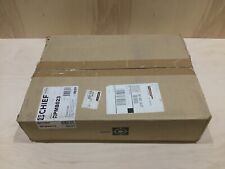 Chief RPMB023 RPA Elite Projector Hardware Mount Black