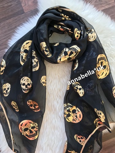 Ladies women unisex gold - ladies,