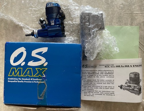 Max blue single - max,