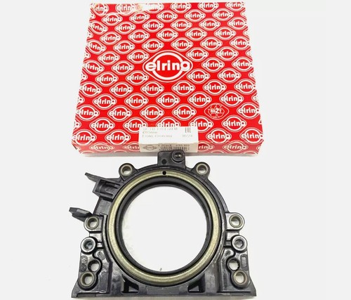 Elring crank shaft - crank, seal