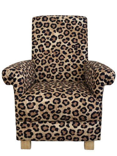 Faux fur fabric adult - faux,