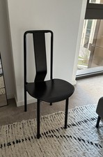 Irma Dining Chair by Achille