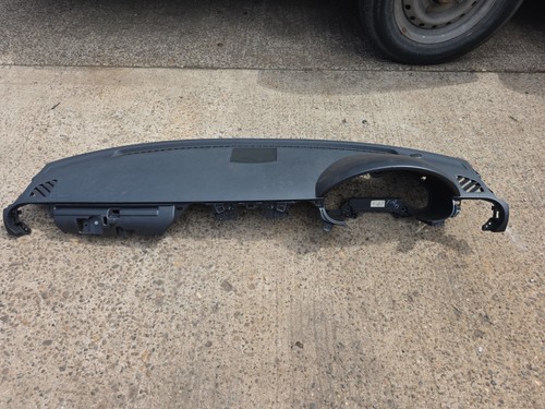 Mazda mx5 mk3 dashboard - mazda,