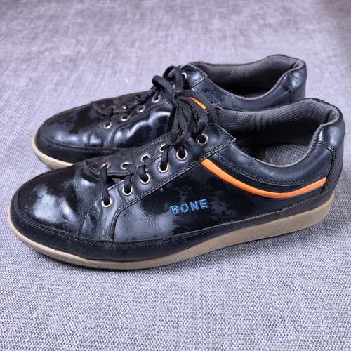 Footjoy mens contour casual - contour,