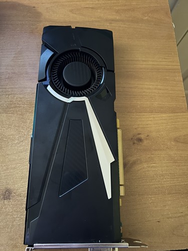 Dell nvidia geforce oem - dell,