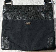 GUCCI Gucci Shoulder Bag