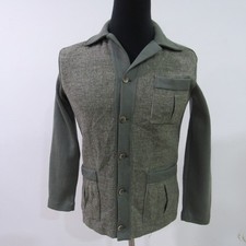 Pierre Sangan Men’s Multi