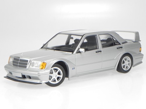 Mercedes w201 190e 16 - mercedes,
