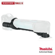 Genuine Makita 199627-2 Dust