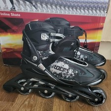 ROCES Inline Roller Skates UK