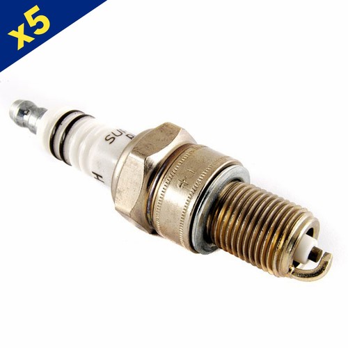 0242 235 663 nickel - 235,