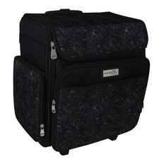 Everything Mary Collapsible