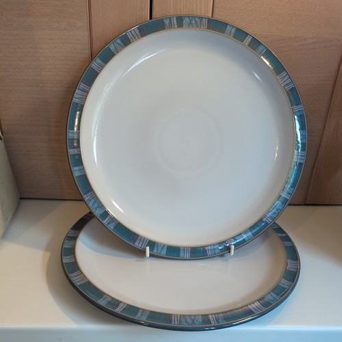 Denby stoneware azure coast - denby,