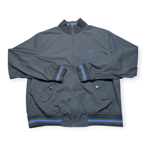Fred perry j5215 - fred,