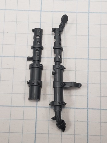 40k ork bits trukk - bits,