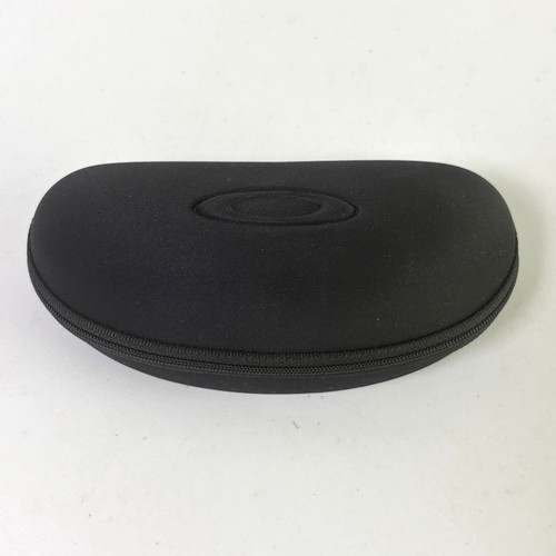 Authentic oakley soft - authentic,