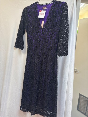 Phase eight navy blue lace - phase,