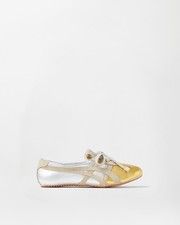 Onitsuka Tiger x Versace