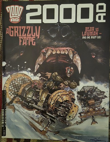 2000 prog 2381 may - ad,