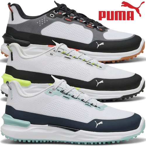 Puma ignite elevate - elevate, x