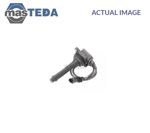 221 604 012 engine - 221,