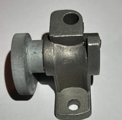 Timing chain tensioner fits - timing,