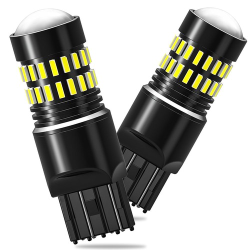 Auxito t20 w21 - auxito,