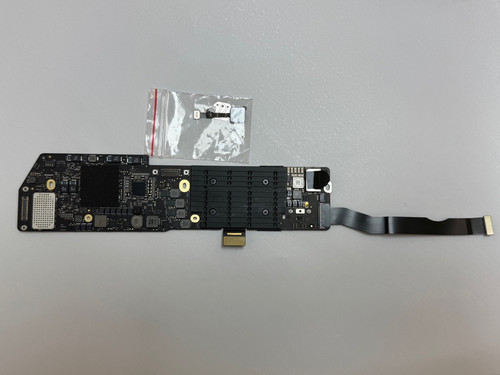 Macbook air 2018 a1932 - air, 13"