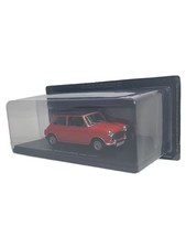 Other Brand Salvat Mini Car