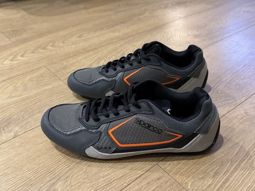 Men sparco driving - sparco, driving/
