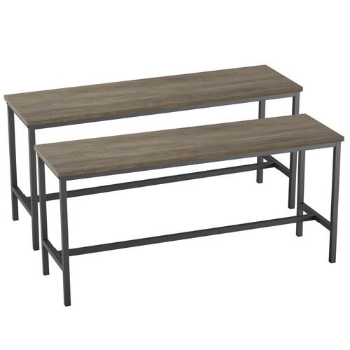 Set industrial dining - set, 2