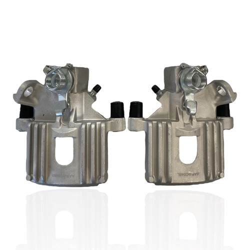 Fits mini cooper - mini,