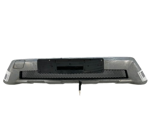 Mercedes 2012 2015 front - ml,