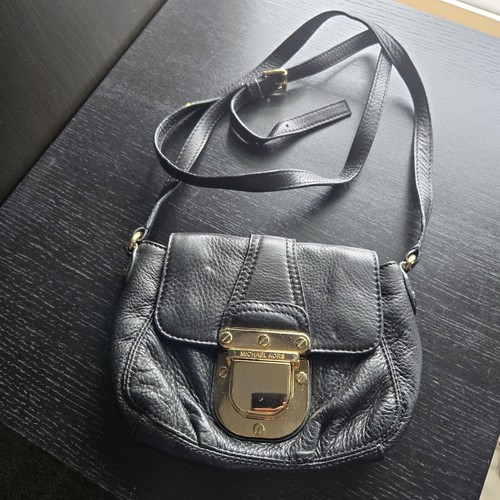 Michael kors mini crossbody - kors,