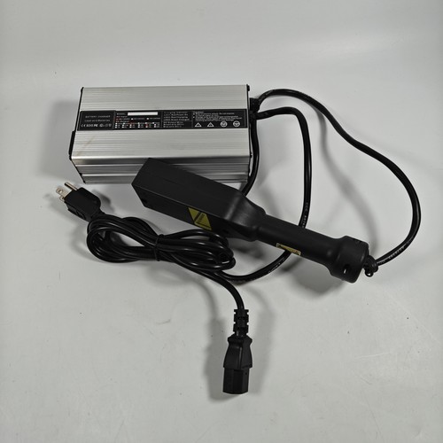 Volt golf cart battery - volt,