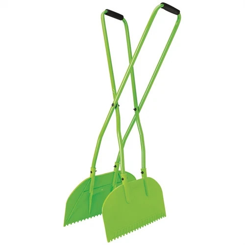 Draper 82899 garden gardening - draper,