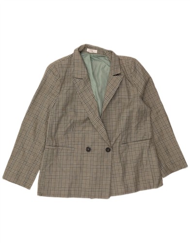 Topshop womens petite double - topshop,