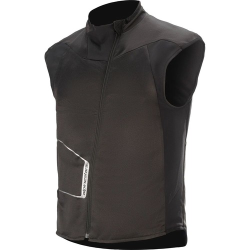 Alpinestars heat tech - heat,