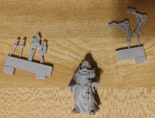 Forge world games workshop - forge,