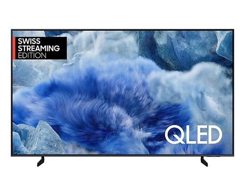 Samsung qe55q8faauxxh qled - qe55q8faauxxh,