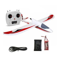 FMS Easy Trainer 1280 V2 RTF