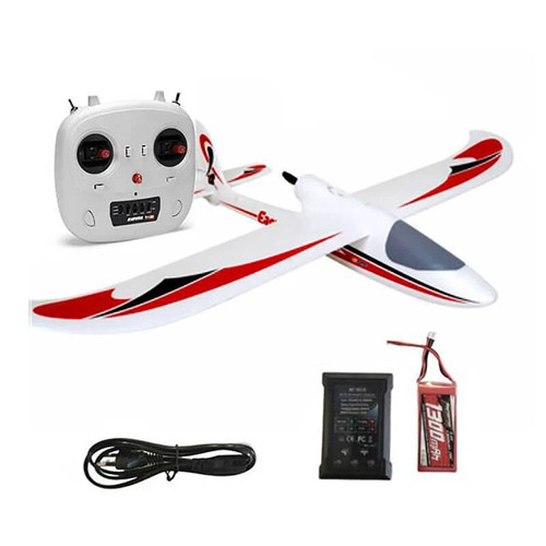 Fms easy trainer - easy, rtf