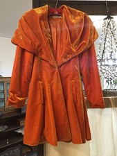 Vintage Size 12 1980s Wallis