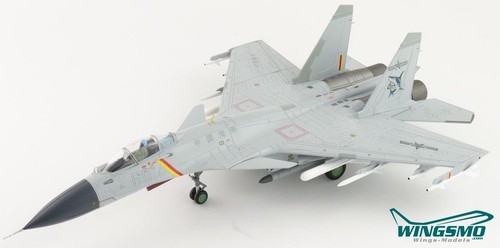 Hobby master plaaf aircraft - master,