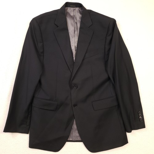 Charles tyrwhitt suit jacket - charles,